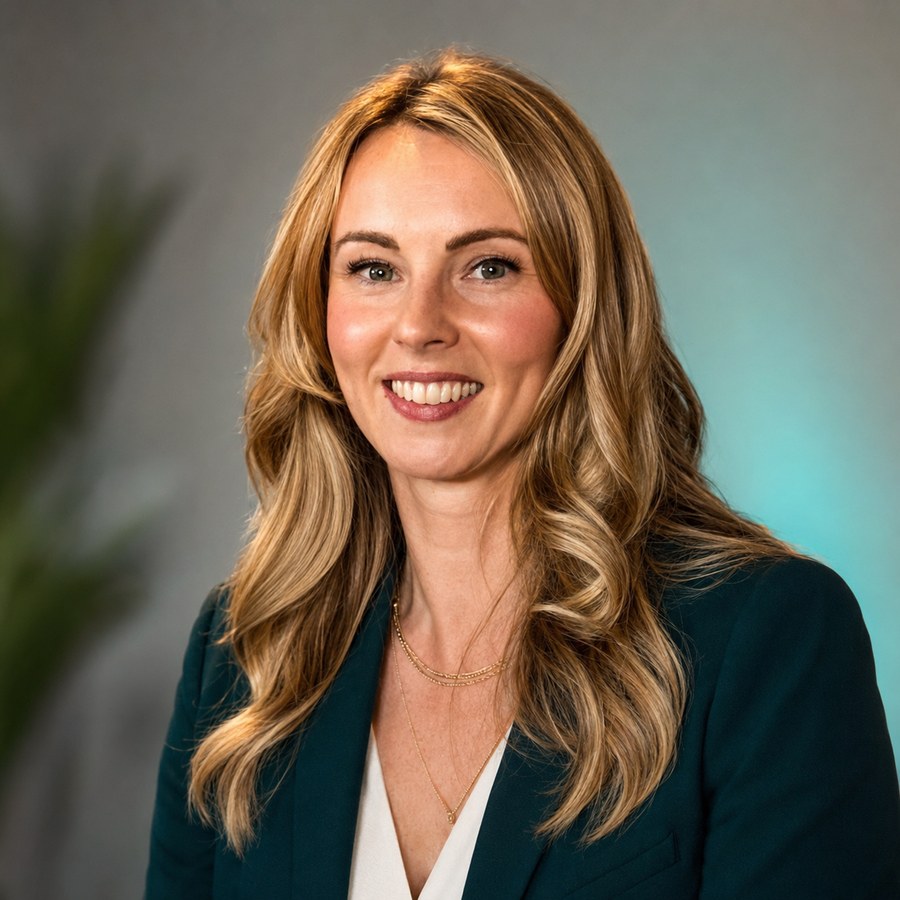 Hannah Davies